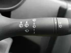 Dacia Duster (2021) thumbnail 16