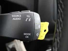 Dacia Duster (2021) thumbnail 19