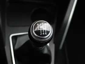 Dacia Duster (2021) thumbnail 20