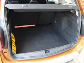 Dacia Duster (2021) thumbnail 9