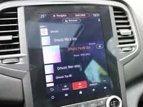 Renault Mégane (2022) thumbnail 11