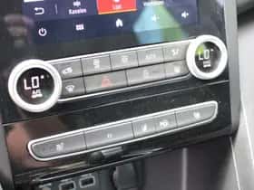Renault Mégane (2022) thumbnail 12