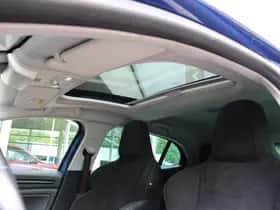 Renault Mégane (2022) thumbnail 14