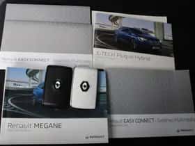 Renault Mégane (2022) thumbnail 15