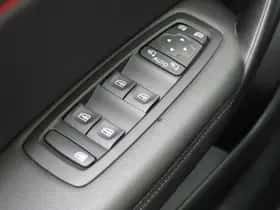 Renault Mégane (2022) thumbnail 17