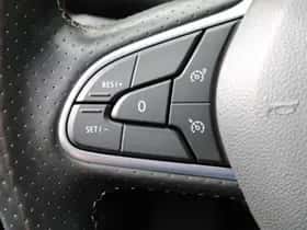 Renault Mégane (2022) thumbnail 18