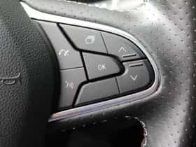 Renault Mégane (2022) thumbnail 19