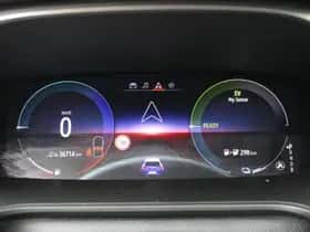 Renault Mégane (2022) thumbnail 3
