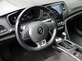 Renault Mégane (2022) thumbnail 21