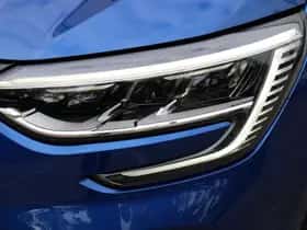 Renault Mégane (2022) thumbnail 22
