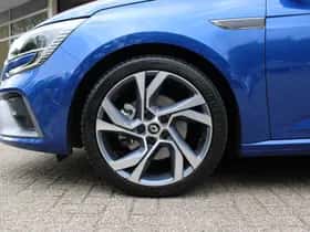 Renault Mégane (2022) thumbnail 23