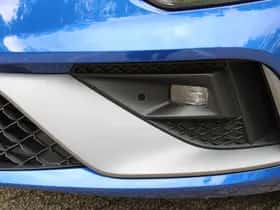 Renault Mégane (2022) thumbnail 28