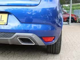 Renault Mégane (2022) thumbnail 31