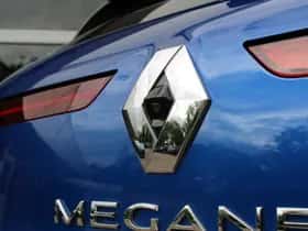 Renault Mégane (2022) thumbnail 32