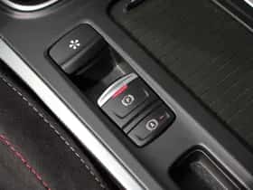 Renault Mégane (2022) thumbnail 35