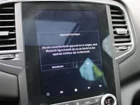 Renault Mégane (2022) thumbnail 36