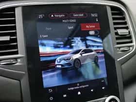 Renault Mégane (2022) thumbnail 37