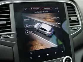 Renault Mégane (2022) thumbnail 38