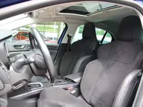 Renault Mégane (2022) thumbnail 6
