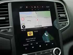 Renault Mégane (2022) thumbnail 10