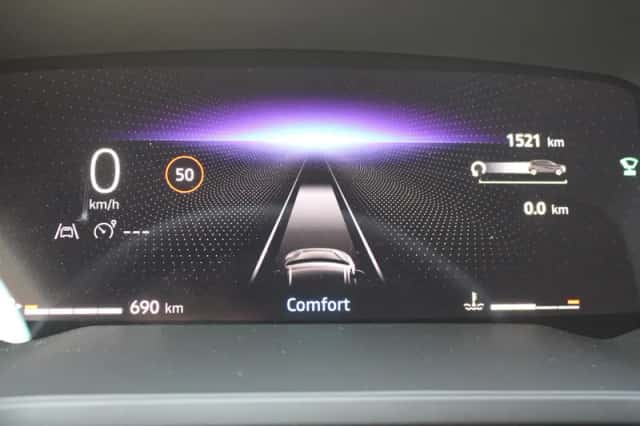 Renault Captur (2026) thumbnail 4