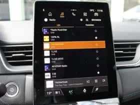 Renault Captur (2025) thumbnail 11