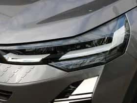 Renault Captur (2025) thumbnail 17