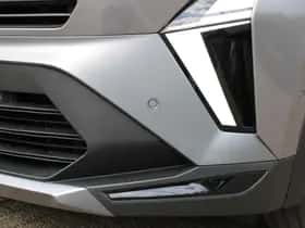 Renault Captur (2025) thumbnail 18