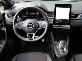 Renault Captur (2025) thumbnail 3