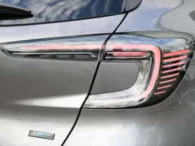 Renault Captur (2025) thumbnail 21