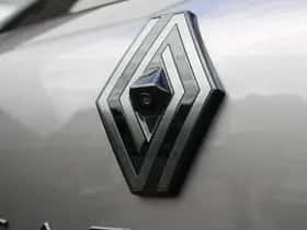 Renault Captur (2025) thumbnail 23