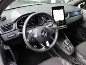 Renault Captur (2025) thumbnail 25