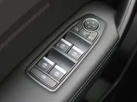 Renault Captur (2025) thumbnail 27