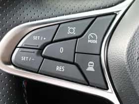 Renault Captur (2025) thumbnail 29