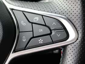 Renault Captur (2025) thumbnail 30