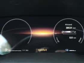 Renault Captur (2025) thumbnail 4