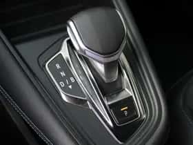 Renault Captur (2025) thumbnail 34