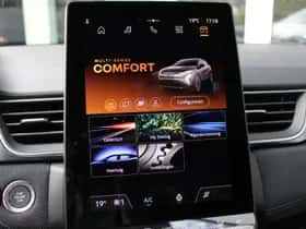Renault Captur (2025) thumbnail 38