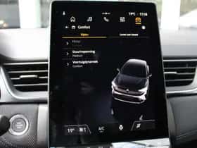 Renault Captur (2025) thumbnail 39