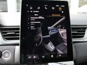 Renault Captur (2025) thumbnail 40