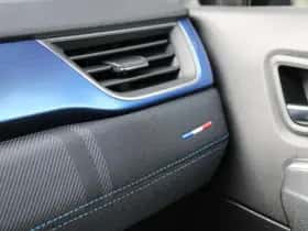 Renault Captur (2025) thumbnail 42