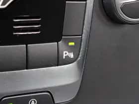 Volvo V40 (2018) thumbnail 20