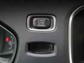 Volvo V40 (2018) thumbnail 22