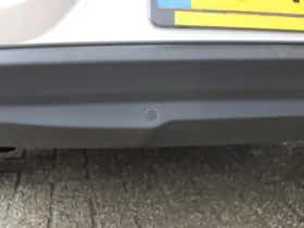 Volvo V40 (2018) thumbnail 25