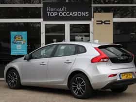 Volvo V40 (2018) thumbnail 6