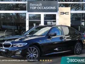 BMW 3-Serie (2020)
