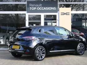 Renault Clio (2024) thumbnail 2
