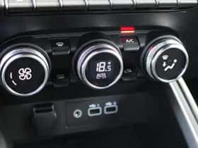 Renault Clio (2024) thumbnail 13
