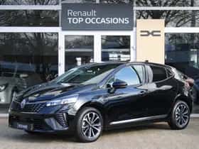 Renault Clio (2024) thumbnail 14