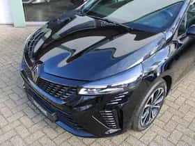 Renault Clio (2024) thumbnail 15